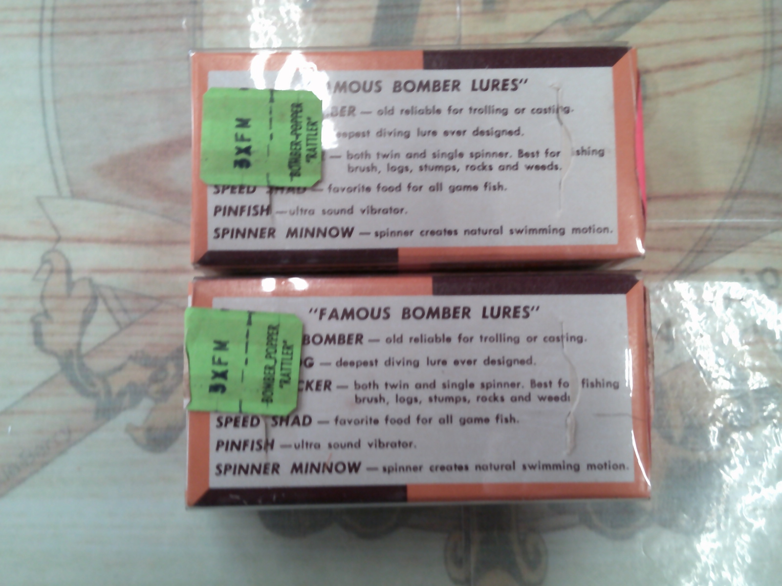 【ｾｯﾄ商品】ﾎﾞｰﾏｰﾍﾞｲﾄ　ﾎﾞｰﾏｰﾎﾟｯﾊﾟｰ　2個ｾｯﾄ