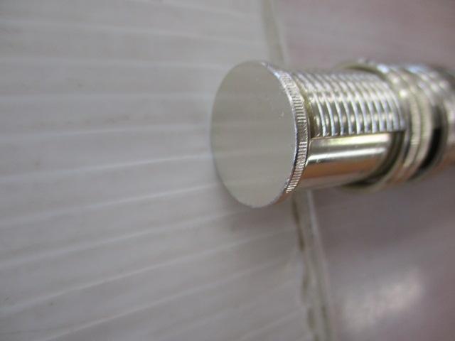 ブラウンストーン91#6