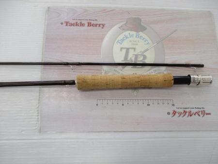 ﾌﾞﾗｳﾝｽﾄｰﾝ91#6