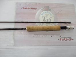 ﾌﾞﾗｳﾝｽﾄｰﾝ91#6