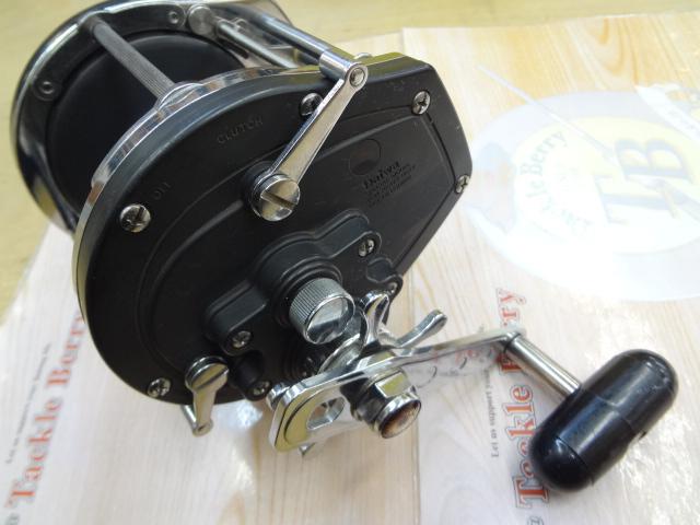 スーパーダイナミック ST-600