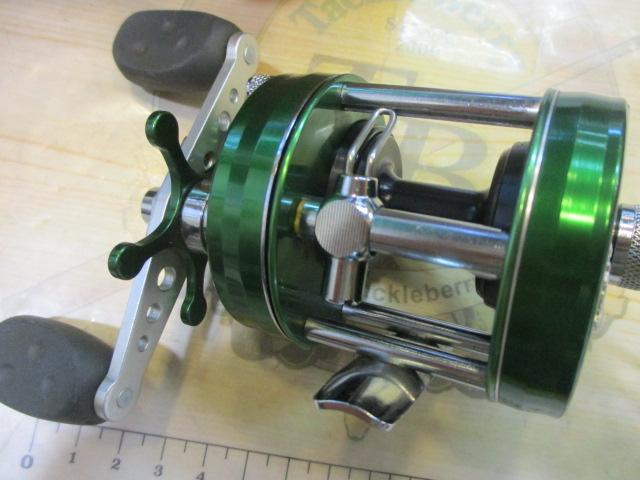 2500C ｸﾞﾘｰﾝ