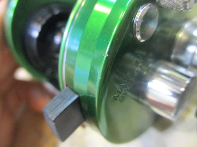 2500C ｸﾞﾘｰﾝ