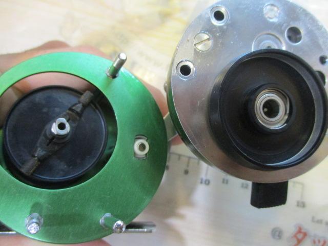 2500C ｸﾞﾘｰﾝ