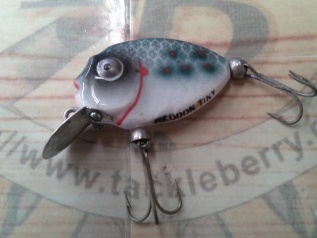 ﾀｲﾆｰﾊﾟﾝｷﾝｼｰﾄﾞ