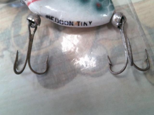 ﾀｲﾆｰﾊﾟﾝｷﾝｼｰﾄﾞ