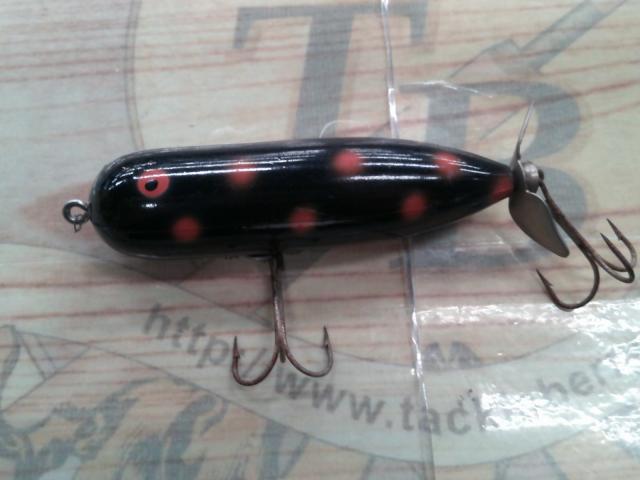 ﾍﾄﾞﾝﾏｸﾞﾅﾑﾄｰﾋﾟｰﾄﾞ