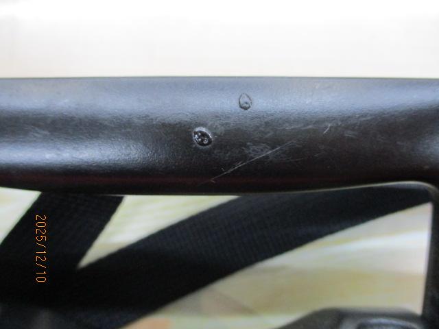 アマゾンボックス フローターボックス