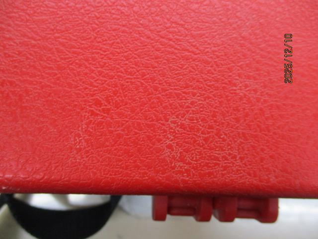 アマゾンボックス フローターボックス