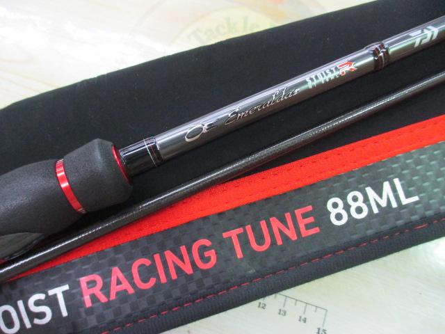 ｴﾒﾗﾙﾀﾞｽｽﾄｲｽﾄRT 88ML