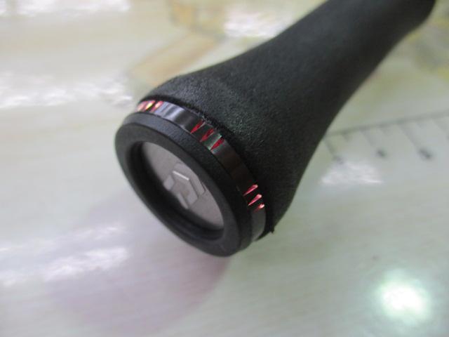 ｴﾒﾗﾙﾀﾞｽｽﾄｲｽﾄRT 88ML