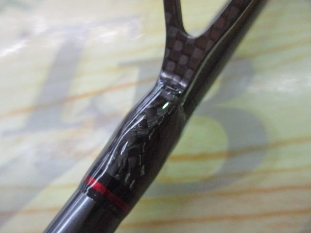 ｴﾒﾗﾙﾀﾞｽｽﾄｲｽﾄRT 88ML