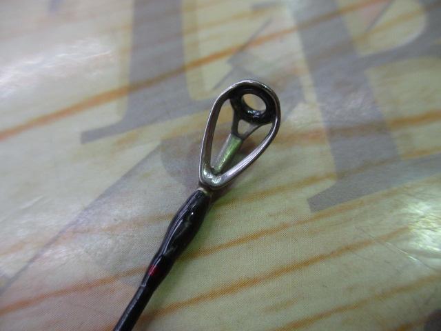 ｴﾒﾗﾙﾀﾞｽｽﾄｲｽﾄRT 88ML