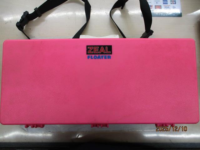 ｱﾏｿﾞﾝﾎﾞｯｸｽ ﾌﾛｰﾀｰﾎﾞｯｸｽ