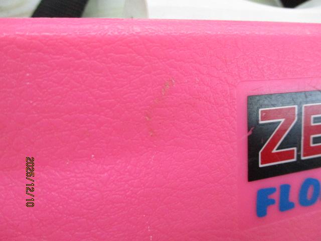 ｱﾏｿﾞﾝﾎﾞｯｸｽ ﾌﾛｰﾀｰﾎﾞｯｸｽ