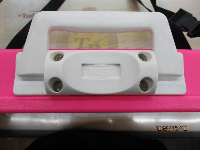 ｱﾏｿﾞﾝﾎﾞｯｸｽ ﾌﾛｰﾀｰﾎﾞｯｸｽ