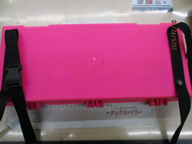 ｱﾏｿﾞﾝﾎﾞｯｸｽ ﾌﾛｰﾀｰﾎﾞｯｸｽ