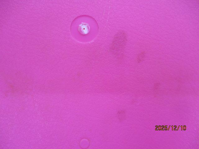 ｱﾏｿﾞﾝﾎﾞｯｸｽ ﾌﾛｰﾀｰﾎﾞｯｸｽ