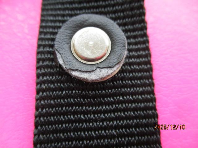 ｱﾏｿﾞﾝﾎﾞｯｸｽ ﾌﾛｰﾀｰﾎﾞｯｸｽ