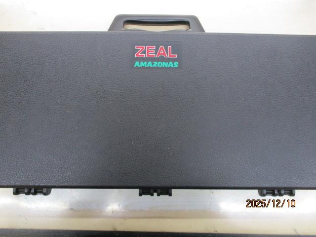 ｱﾏｿﾞﾝﾎﾞｯｸｽ大