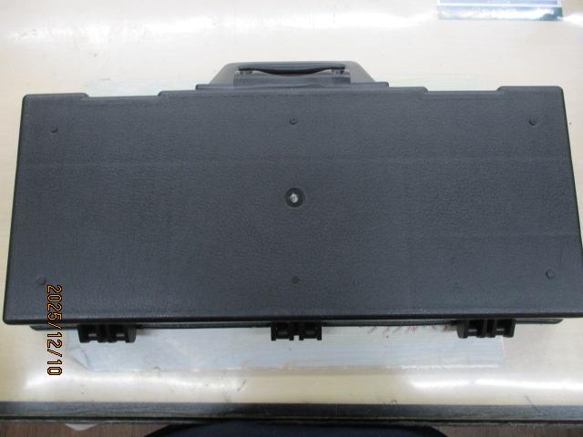 ｱﾏｿﾞﾝﾎﾞｯｸｽ大