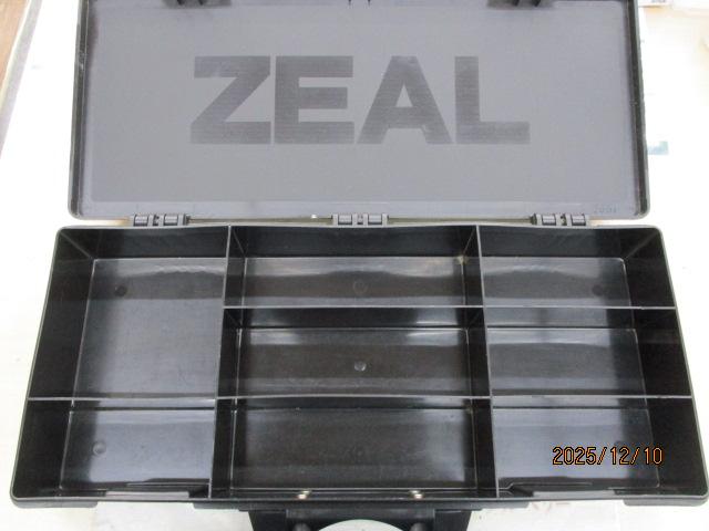 ｱﾏｿﾞﾝﾎﾞｯｸｽ大