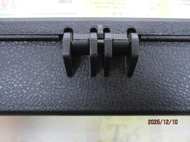 ｱﾏｿﾞﾝﾎﾞｯｸｽ大