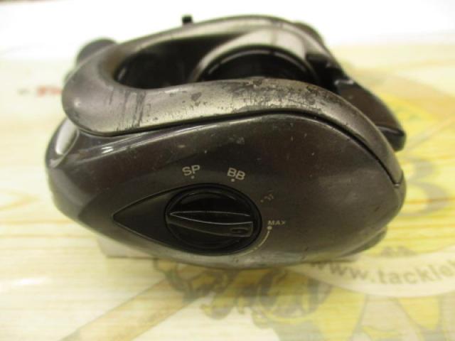 12ｴｸｽｾﾝｽDC RH