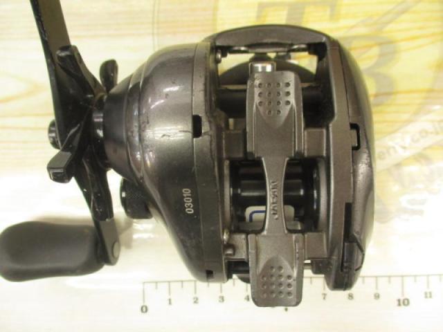 12ｴｸｽｾﾝｽDC RH