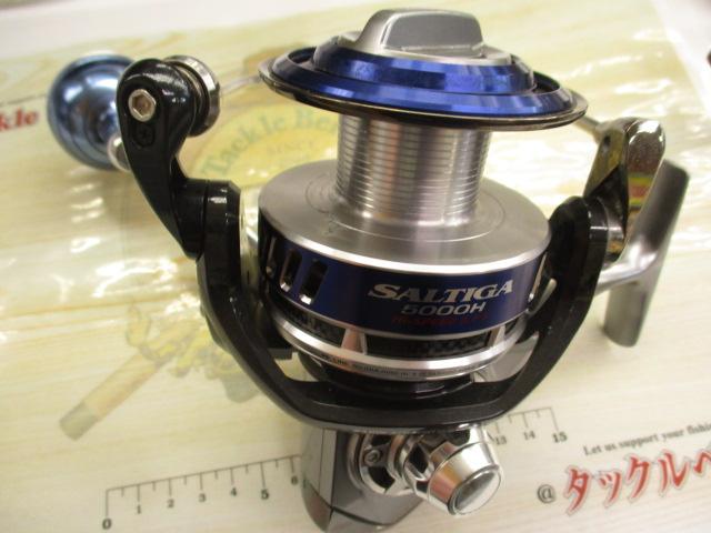 10ソルティガ 5000H