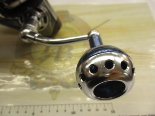 10ソルティガ 5000H