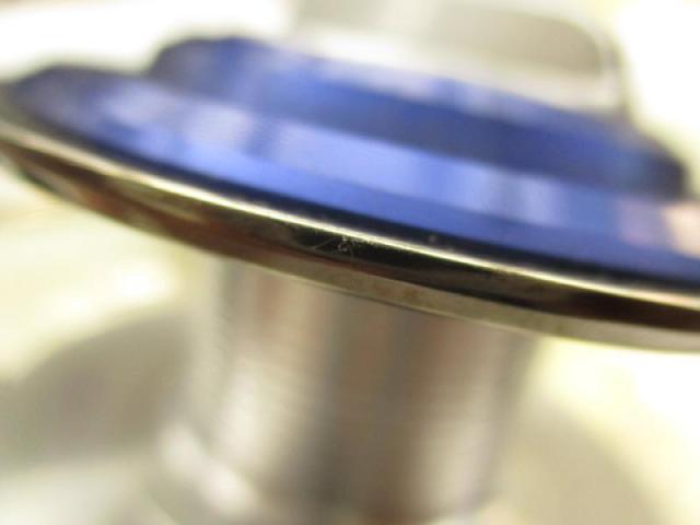 10ソルティガ 5000H