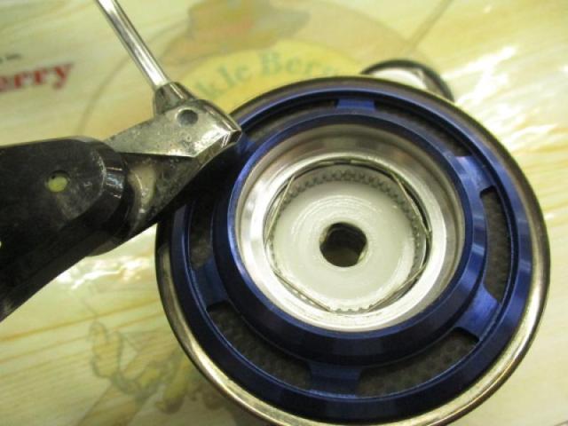 10ソルティガ 5000H