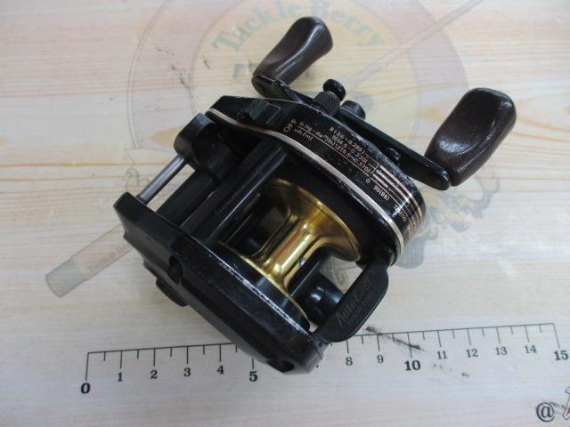 ﾌｧﾝﾄﾑﾏｸﾞｻｰﾎﾞ SS-10AC