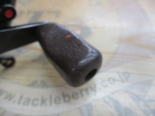 ﾌｧﾝﾄﾑﾏｸﾞｻｰﾎﾞ SS-10AC