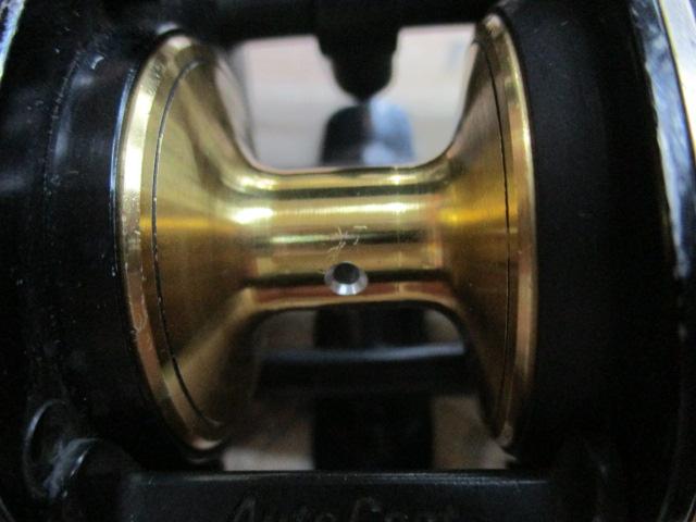 ﾌｧﾝﾄﾑﾏｸﾞｻｰﾎﾞ SS-10AC