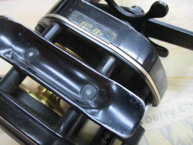 ﾌｧﾝﾄﾑﾏｸﾞｻｰﾎﾞ SS-10AC