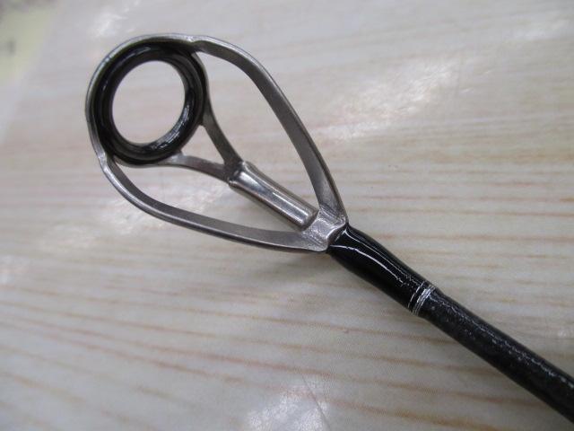 オシアプラッガーリミテッド S710H