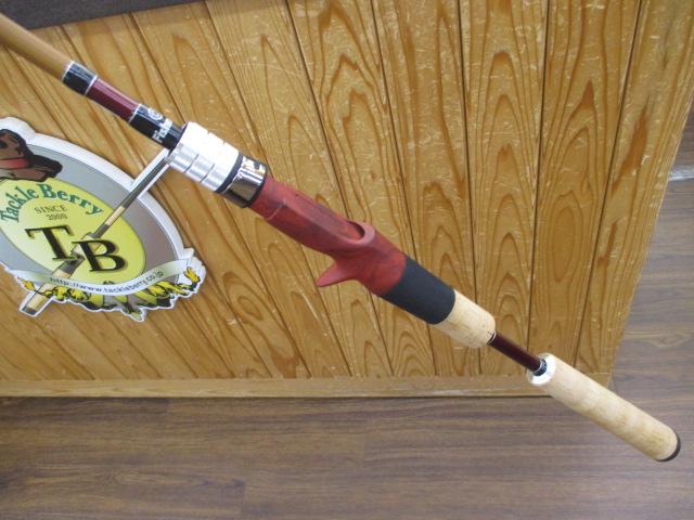 ﾋﾞｰﾑｽ ﾛｰﾜｰ 7.3L