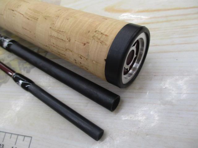 ﾋﾞｰﾑｽ ﾛｰﾜｰ 7.3L