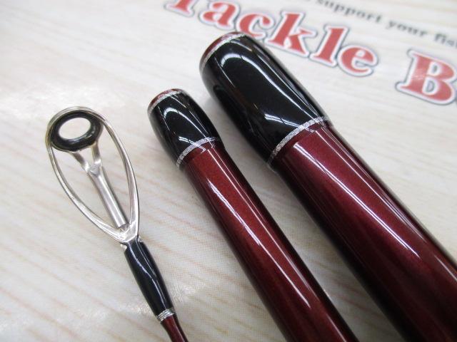 ﾋﾞｰﾑｽ ﾛｰﾜｰ 7.3L