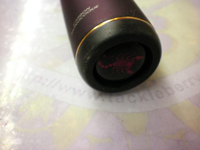 18ワールドシャウラ 2832RS-2