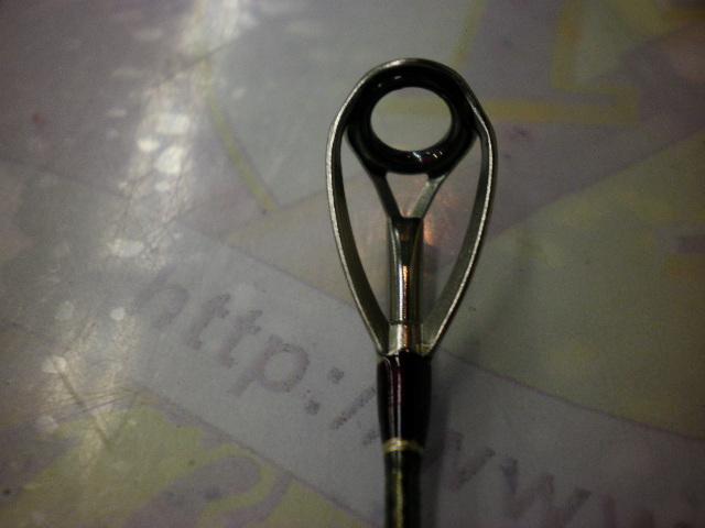 18ワールドシャウラ 2832RS-2