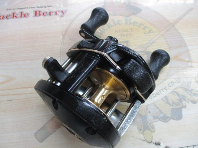 ﾊﾞﾝﾀﾑﾏｸﾞﾌﾟﾗｽ 250SG