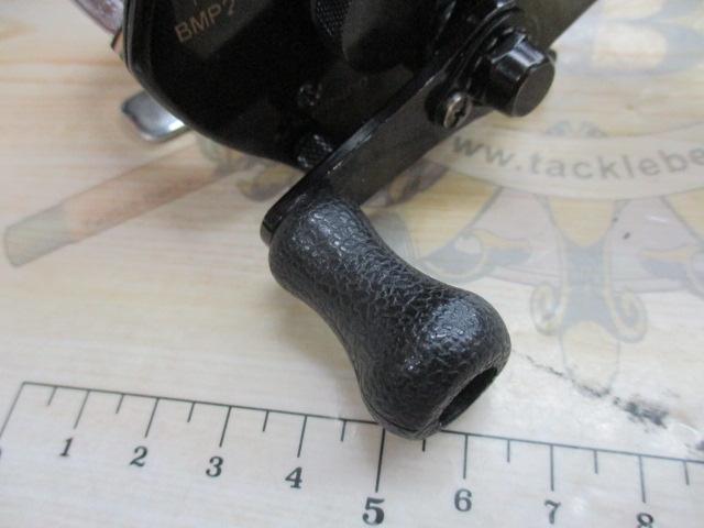 ﾊﾞﾝﾀﾑﾏｸﾞﾌﾟﾗｽ 250SG