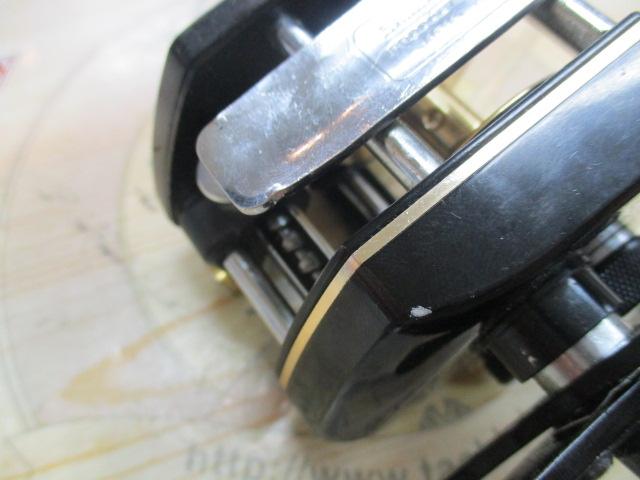 ﾊﾞﾝﾀﾑﾏｸﾞﾌﾟﾗｽ 250SG