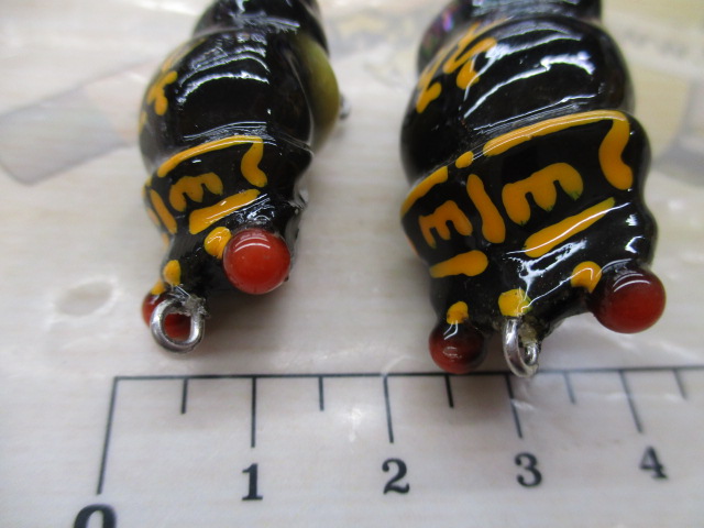 【セット商品】福蝉2個セット