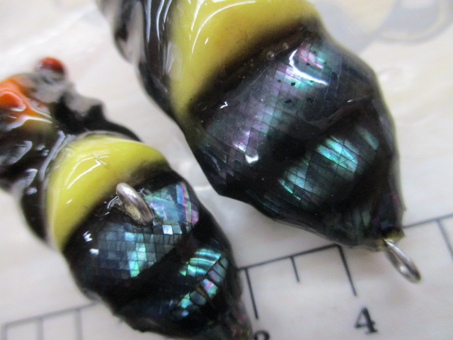 【セット商品】福蝉2個セット