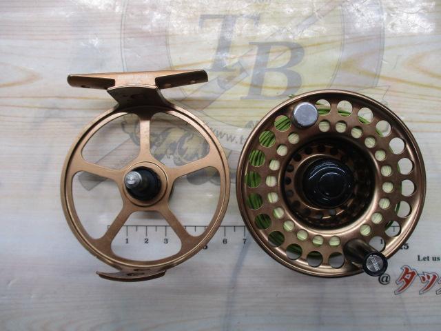 エボリューション 2 コパー