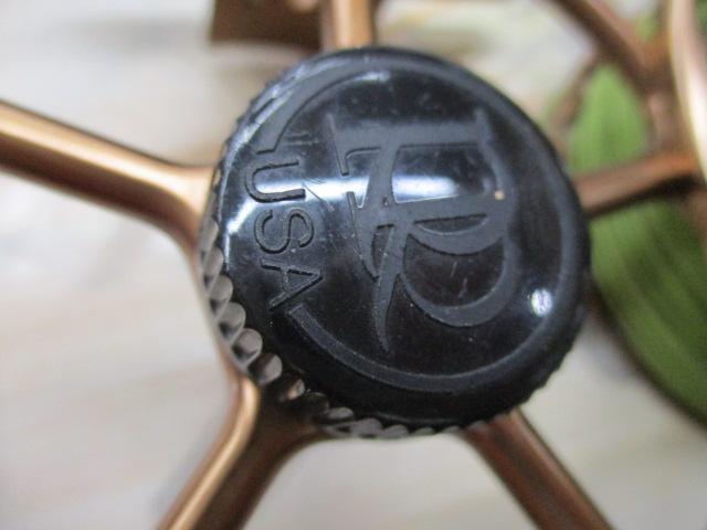 エボリューション 2 コパー